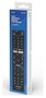 Savio RC-08 mando a distancia universal para TV Sony