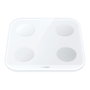 Huawei Scale 3 Bluetooth Edition blanco