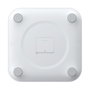 Huawei Scale 3 Bluetooth Edition blanco