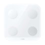 Huawei Scale 3 Bluetooth Edition blanco