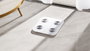 Huawei Scale 3 Bluetooth Edition blanco