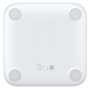 Huawei Scale 3 Bluetooth Edition blanco