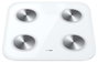 Huawei Scale 3 Bluetooth Edition blanco
