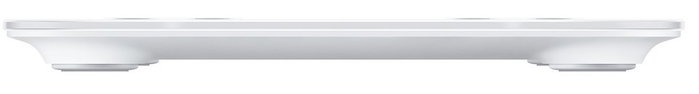 Huawei Scale 3 Bluetooth Edition blanco Huawei Scale 3 Bluetooth Edition blanco