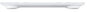 Huawei Scale 3 Bluetooth Edition blanco