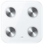 Huawei Scale 3 Bluetooth Edition blanco