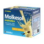 YNSADIET Molkesol Enzimático sabor Vainilla 30 sobres