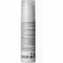 Olaplex Nº 9 Bond Protector Hair Serum 90 ml