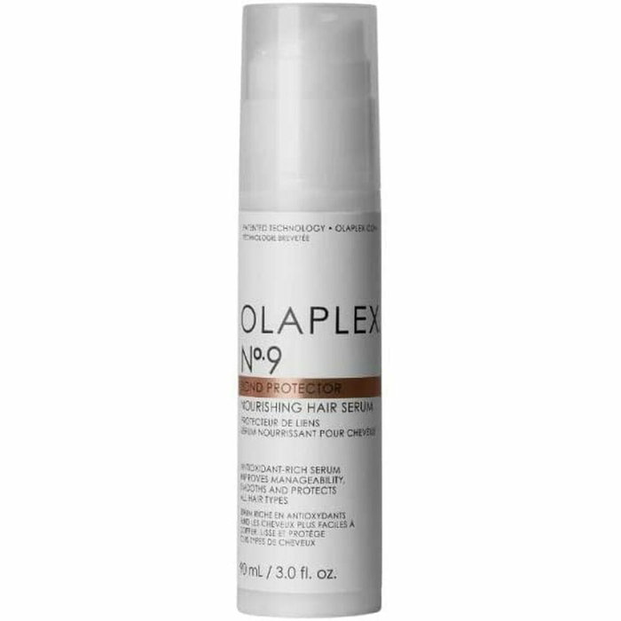 Olaplex Nº 9 Bond Protector Hair Serum 90 ml