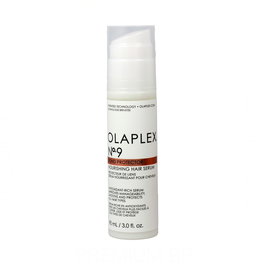 Olaplex Sérum Protector Bond Nº9 90 ml Ligero y Rico en Antioxidantes, Sin Siliconas