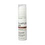 Olaplex Nº 9 Bond Protector Hair Serum 90 ml