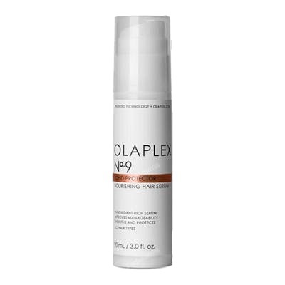 Olaplex Nº 9 Bond Protector Hair Serum 90 ml