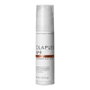 Olaplex Nº 9 Bond Protector Hair Serum 90 ml