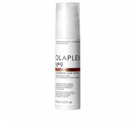 Olaplex Nº 9 Bond Protector Nourishing Hair Serum 90 ml