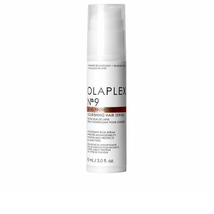 Olaplex Nº 9 Bond Protector Hair Serum 90 ml