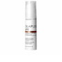 Olaplex Nº 9 Bond Protector Hair Serum 90 ml