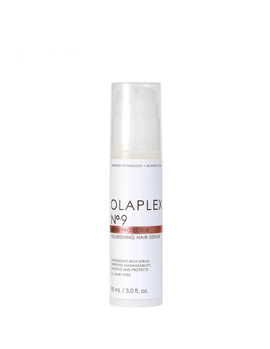 Olaplex Nº 9 Bond Protector Hair Serum 90 ml