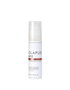 Olaplex Nº 9 Bond Protector Hair Serum 90 ml