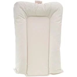 Tineo Cambiador PVC Crudo - Modelo COPOS - TIN3275051562051