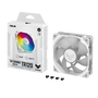 ASUS TUF GAMING TR120 ARGB 1-pack Blanco