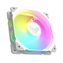 ASUS TUF GAMING TR120 ARGB 1-pack Blanco