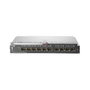 HP Enterprise HPE Virtual Connect Flex-10/10D Module para BladeSystem clase c