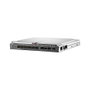 HP Enterprise HPE Virtual Connect Flex-10/10D Module para BladeSystem clase c