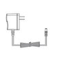 Yealink Alimentador para T41, T42G, T27, T22, T26, T28