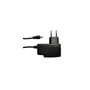Yealink Alimentador para T41, T42G, T27, T22, T26, T28