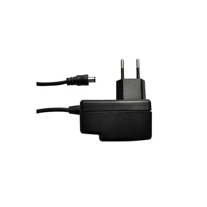 Yealink Alimentador T41P T42G T41S T42S T27P T27G Yealink Alimentador T41P T42G T41S T42S T27P T27G