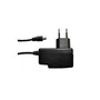 Yealink Alimentador T41P T42G T41S T42S T27P T27G