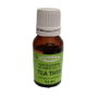 INTEGRALIA Aceite Esencial Tea Tree Eco 30 ml