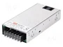 MEAN WELL MSP-450-12 450W 12V DC