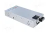 MEAN WELL MSP-450-12 450W 12V DC