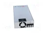 MEAN WELL MSP-450-12 450W 12V DC
