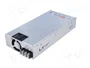 MEAN WELL MSP-450-12 450W 12V DC