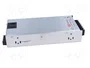 MEAN WELL MSP-450-12 450W 12V DC