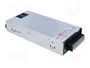 MEAN WELL MSP-450-12 450W 12V DC
