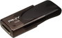 PNY Attaché 4 16 GB USB 2.0 Negro