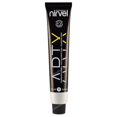 Nirvel Artx Coloración Crema 9 100ml