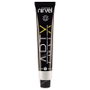 Nirvel Artx Coloración Crema 9 100ml