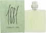 Cerruti 1881 Eau de Toilette 200ml Vaporizador