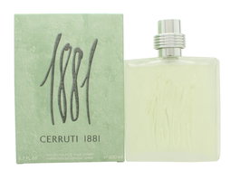 Perfume Hombre Cerruti 1881 Pour Homme EDT