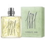 Cerruti 1881 Eau de Toilette 200 ml