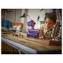 LEGO Harry Potter Aventura en el Autobús Noctámbulo 76446