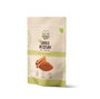 ECO SALIM BIO CANELA en polvo 150gr. BIO