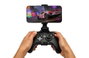 Power A MOGA XP5-i PLUS Bluetooth para iOS/Mac