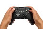Power A MOGA XP5-i PLUS Bluetooth para iOS/Mac