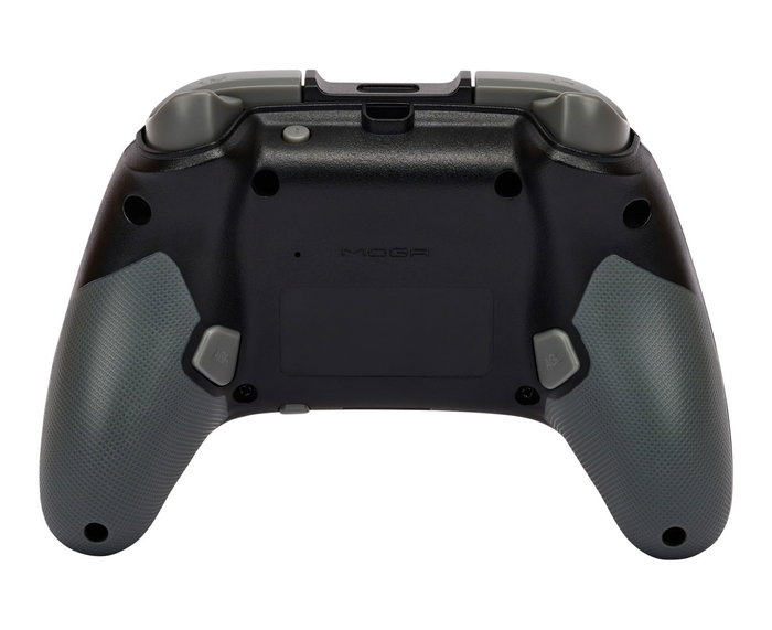 Power A MOGA XP5-i PLUS Bluetooth para iOS/Mac
