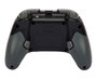 Power A MOGA XP5-i PLUS Bluetooth para iOS/Mac